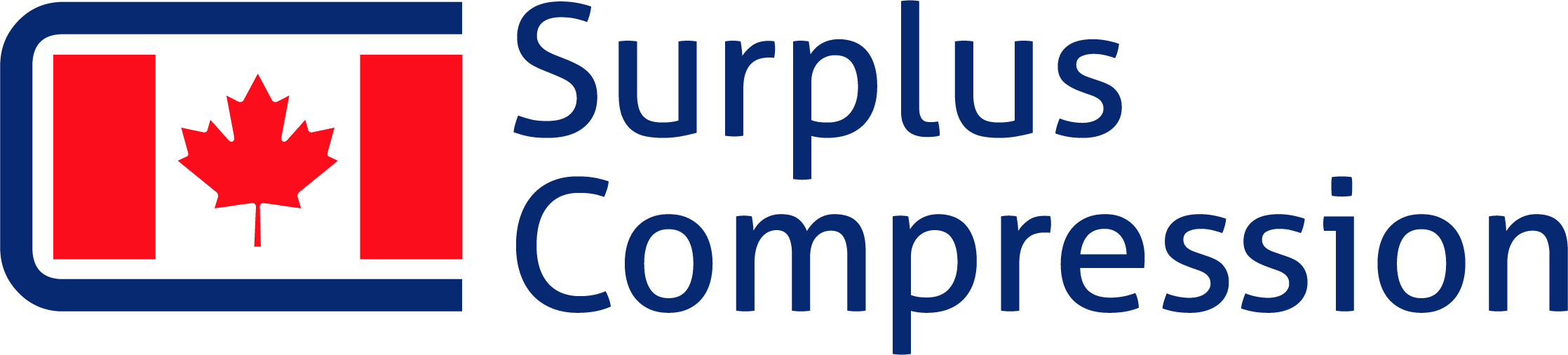 https://surpluscompression.ca/public/resources/profile_images/logo/1712250894.png