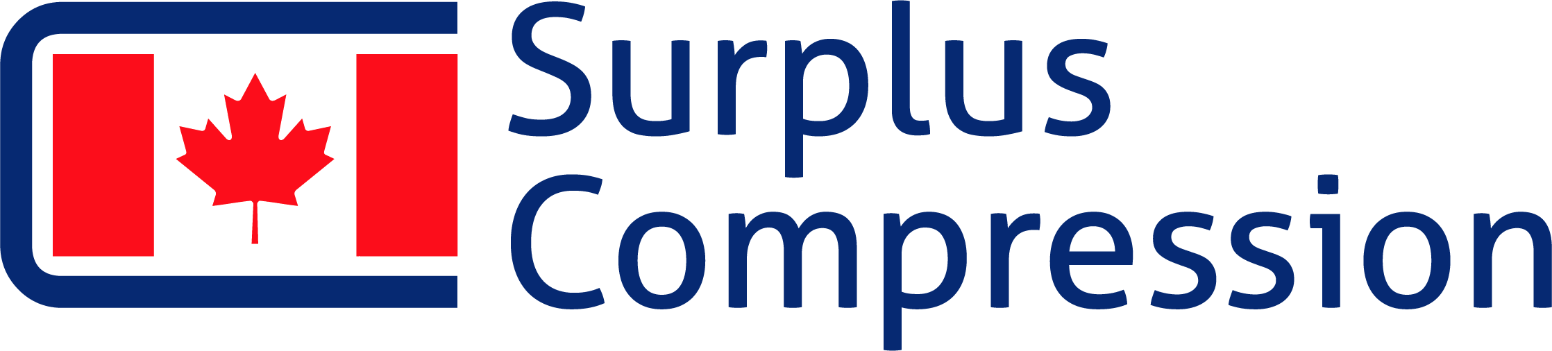 https://surpluscompression.ca/public/resources/profile_images/logo/1730238995.png